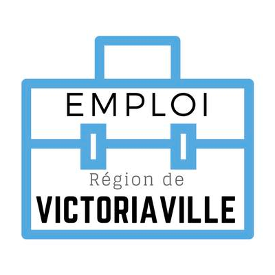 emploivicto